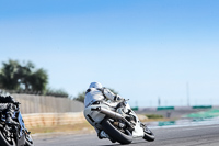 motorbikes;no-limits;october-2019;peter-wileman-photography;portimao;portugal;trackday-digital-images